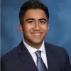 Aryan Khemani