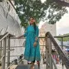 Priyanka Sahu