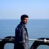 Navneet Jha