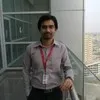 Ahsan Mehmood