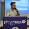 Gaurav Srivastava