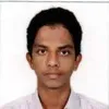 subash koppisetti
