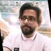 Walid Raza Minhas