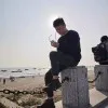 Joey Wen