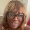 Natasha Burch
