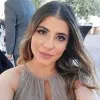 Myriam Khoury