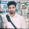 Prince Kumar