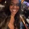 Tierra Pierce