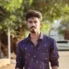 PonSelvam