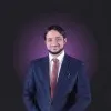Muhammad Bilal