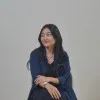 syabrina Pramudya
