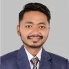 Nimesh Shrestha