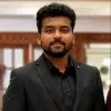 Krishna Kumar