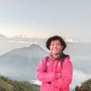 Hilbram Yanuarta