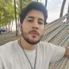 Jerson cortes Venegas