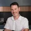 Michael Tuttiett