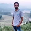 Kapil Kumar