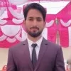 MOHAMMED MOHSEEN