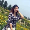 Bella Yang
