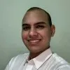 Stephen Zepeda
