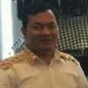 Imam Suprapto