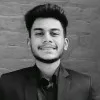Mausam Sircar