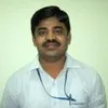 Revansidha Gurav