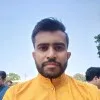 Ankit Variya