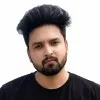Atul Mishra