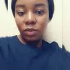 Annah Mahlodi