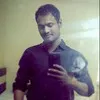 Kiran Kumar