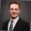 Joshua Lawson