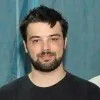 Matheus Pereira