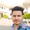 Sajid Pathan