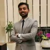 KaushiK DagaDe