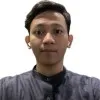 Muhammad Sharul Aminrullah Bin Sakri
