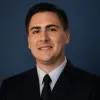 Kevin Meier