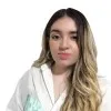 Mary Diaz