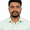 CHETHAN GOWDA