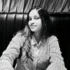 Hamira Behlim