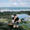 Arvin Wiyono