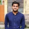 Masud Rana