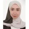 Abeer Faisal