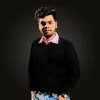 Shahriar Islam Dipto