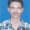 Tejas Joshi