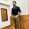Deepak Kumar