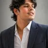 Santosh Joshi