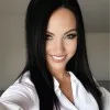 Laura Svoboda