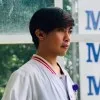 Dennis Paul Marcelo