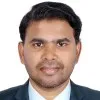 Manikandan Srinivasan